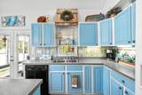 2329 Ameron Ct. - Photo 16