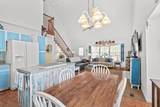 2329 Ameron Ct. - Photo 17