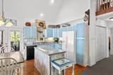 2329 Ameron Ct. - Photo 18