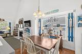 2329 Ameron Ct. - Photo 19