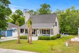2329 Ameron Ct. - Photo 2