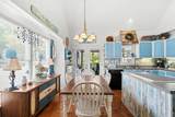 2329 Ameron Ct. - Photo 20