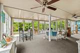 2329 Ameron Ct. - Photo 21