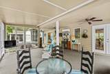 2329 Ameron Ct. - Photo 22