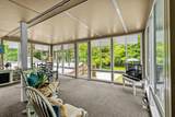 2329 Ameron Ct. - Photo 23
