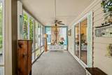 2329 Ameron Ct. - Photo 24