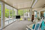 2329 Ameron Ct. - Photo 25