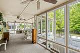 2329 Ameron Ct. - Photo 26