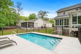 2329 Ameron Ct. - Photo 27
