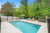 2329 Ameron Ct. - Photo 28
