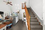 2329 Ameron Ct. - Photo 29