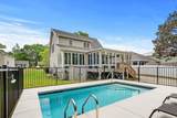 2329 Ameron Ct. - Photo 3