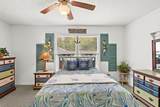 2329 Ameron Ct. - Photo 31