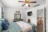 2329 Ameron Ct. - Photo 32