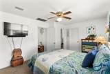 2329 Ameron Ct. - Photo 33