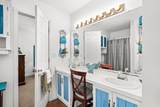 2329 Ameron Ct. - Photo 34