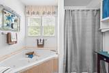 2329 Ameron Ct. - Photo 35