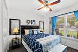 2329 Ameron Ct. - Photo 36