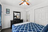 2329 Ameron Ct. - Photo 37