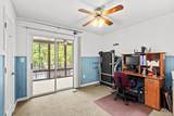 2329 Ameron Ct. - Photo 39