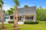2329 Ameron Ct. - Photo 4