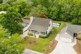 2329 Ameron Ct. - Photo 40