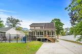 2329 Ameron Ct. - Photo 41