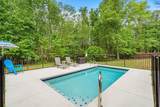 2329 Ameron Ct. - Photo 42