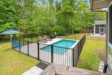 2329 Ameron Ct. - Photo 43