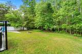 2329 Ameron Ct. - Photo 44