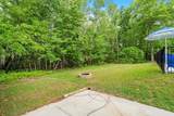 2329 Ameron Ct. - Photo 45