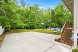 2329 Ameron Ct. - Photo 46