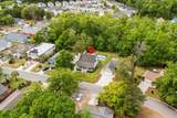 2329 Ameron Ct. - Photo 47