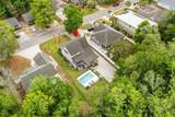 2329 Ameron Ct. - Photo 49