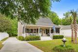 2329 Ameron Ct. - Photo 5