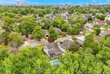 2329 Ameron Ct. - Photo 50
