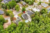 2329 Ameron Ct. - Photo 51