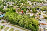 2329 Ameron Ct. - Photo 52