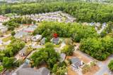 2329 Ameron Ct. - Photo 53