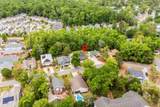 2329 Ameron Ct. - Photo 55