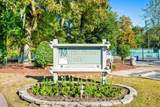 2329 Ameron Ct. - Photo 59