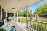 2329 Ameron Ct. - Photo 6