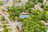 2329 Ameron Ct. - Photo 60