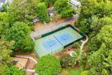 2329 Ameron Ct. - Photo 61