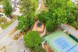 2329 Ameron Ct. - Photo 62