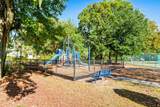 2329 Ameron Ct. - Photo 63