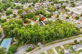 2329 Ameron Ct. - Photo 64