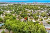 2329 Ameron Ct. - Photo 65