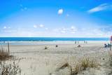2329 Ameron Ct. - Photo 67