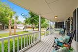 2329 Ameron Ct. - Photo 7